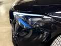 Mercedes-Benz CLE 220 CLE Coupé 220 d AMG Black Line Zwart - thumbnail 38