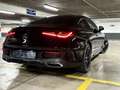 Mercedes-Benz CLE 220 CLE Coupé 220 d AMG Black Line Negru - thumbnail 6