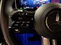 Mercedes-Benz CLE 220 CLE Coupé 220 d AMG Black Line Zwart - thumbnail 16