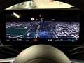 Mercedes-Benz CLE 220 CLE Coupé 220 d AMG Black Line Zwart - thumbnail 40