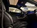 Mercedes-Benz CLE 220 CLE Coupé 220 d AMG Black Line Zwart - thumbnail 20