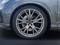 Audi SQ7 4.0 TDI Quattro AHK/KAMERA/NAVI Gris - thumbnail 9