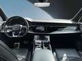 Audi SQ7 4.0 TDI Quattro AHK/KAMERA/NAVI Gris - thumbnail 13