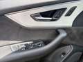 Audi SQ7 4.0 TDI Quattro AHK/KAMERA/NAVI Gris - thumbnail 22