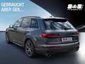 Audi SQ7 4.0 TDI Quattro AHK/KAMERA/NAVI Gris - thumbnail 3