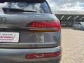 Audi SQ7 4.0 TDI Quattro AHK/KAMERA/NAVI Gris - thumbnail 23
