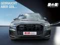 Audi SQ7 4.0 TDI Quattro AHK/KAMERA/NAVI Gris - thumbnail 8