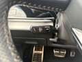 Audi SQ7 4.0 TDI Quattro AHK/KAMERA/NAVI Gris - thumbnail 21