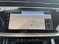 Audi SQ7 4.0 TDI Quattro AHK/KAMERA/NAVI Gris - thumbnail 16