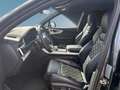 Audi SQ7 4.0 TDI Quattro AHK/KAMERA/NAVI Gris - thumbnail 11