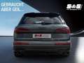 Audi SQ7 4.0 TDI Quattro AHK/KAMERA/NAVI Gris - thumbnail 4