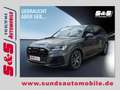 Audi SQ7 4.0 TDI Quattro AHK/KAMERA/NAVI Gris - thumbnail 1