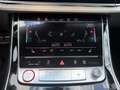 Audi SQ7 4.0 TDI Quattro AHK/KAMERA/NAVI Gris - thumbnail 18