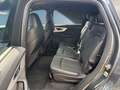 Audi SQ7 4.0 TDI Quattro AHK/KAMERA/NAVI Gris - thumbnail 12