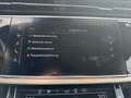 Audi SQ7 4.0 TDI Quattro AHK/KAMERA/NAVI Gris - thumbnail 17
