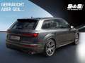 Audi SQ7 4.0 TDI Quattro AHK/KAMERA/NAVI Gris - thumbnail 5
