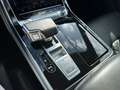 Audi SQ7 4.0 TDI Quattro AHK/KAMERA/NAVI Gris - thumbnail 19