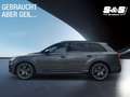 Audi SQ7 4.0 TDI Quattro AHK/KAMERA/NAVI Gris - thumbnail 2