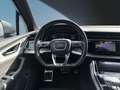 Audi SQ7 4.0 TDI Quattro AHK/KAMERA/NAVI Gris - thumbnail 14