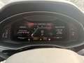 Audi SQ7 4.0 TDI Quattro AHK/KAMERA/NAVI Gris - thumbnail 20