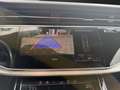 Audi SQ7 4.0 TDI Quattro AHK/KAMERA/NAVI Gris - thumbnail 15