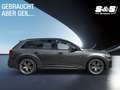 Audi SQ7 4.0 TDI Quattro AHK/KAMERA/NAVI Gris - thumbnail 6