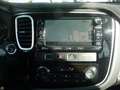 Mitsubishi Outlander PLUS Negro - thumbnail 15
