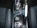 Mitsubishi Outlander PLUS Schwarz - thumbnail 15