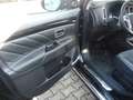 Mitsubishi Outlander PLUS Negro - thumbnail 5