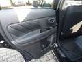 Mitsubishi Outlander PLUS Schwarz - thumbnail 12