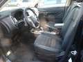 Mitsubishi Outlander PLUS Schwarz - thumbnail 3