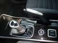 Mitsubishi Outlander PLUS Noir - thumbnail 8