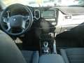 Mitsubishi Outlander PLUS Schwarz - thumbnail 13