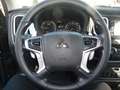Mitsubishi Outlander PLUS Schwarz - thumbnail 9