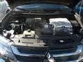 Mitsubishi Outlander PLUS Schwarz - thumbnail 19