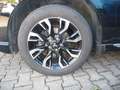 Mitsubishi Outlander PLUS Schwarz - thumbnail 19