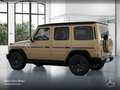 Mercedes-Benz G 580 Exclusive AMG 360° Burmester Distr. SHD PTS - thumbnail 15