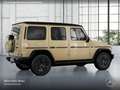 Mercedes-Benz G 580 Exclusive AMG 360° Burmester Distr. SHD PTS - thumbnail 20