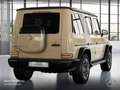 Mercedes-Benz G 580 Exclusive AMG 360° Burmester Distr. SHD PTS - thumbnail 5
