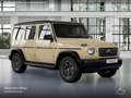 Mercedes-Benz G 580 Exclusive AMG 360° Burmester Distr. SHD PTS - thumbnail 21