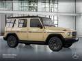 Mercedes-Benz G 580 Exclusive AMG 360° Burmester Distr. SHD PTS - thumbnail 16