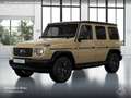 Mercedes-Benz G 580 Exclusive AMG 360° Burmester Distr. SHD PTS - thumbnail 14
