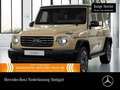 Mercedes-Benz G 580 Exclusive AMG 360° Burmester Distr. SHD PTS - thumbnail 1