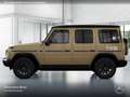 Mercedes-Benz G 580 Exclusive AMG 360° Burmester Distr. SHD PTS - thumbnail 6