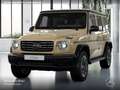 Mercedes-Benz G 580 Exclusive AMG 360° Burmester Distr. SHD PTS - thumbnail 2