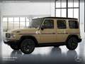Mercedes-Benz G 580 Exclusive AMG 360° Burmester Distr. SHD PTS - thumbnail 3