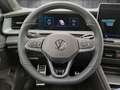 Volkswagen Tayron R-Line 1.5 l eHybrid OPF 130 kW (177 PS) / Schwarz - thumbnail 12