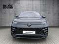 Volkswagen Tayron R-Line 1.5 l eHybrid OPF 130 kW (177 PS) / Schwarz - thumbnail 2