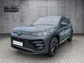 Volkswagen Tayron R-Line 1.5 l eHybrid OPF 130 kW (177 PS) / Schwarz - thumbnail 1