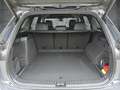 Volkswagen Tayron R-Line 1.5 l eHybrid OPF 130 kW (177 PS) / Schwarz - thumbnail 9